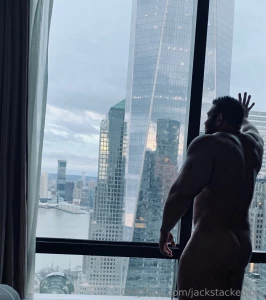 Like the view part 550
