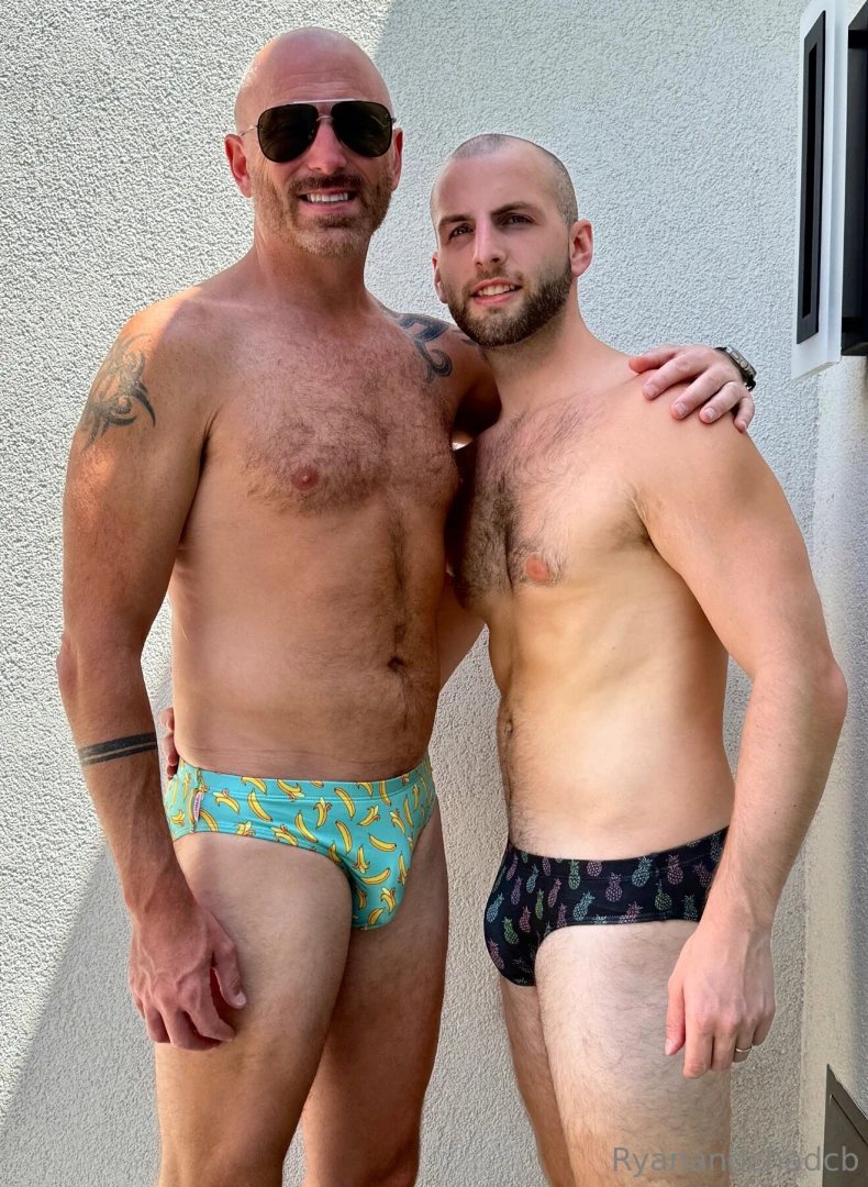 Speedo szn part 1 