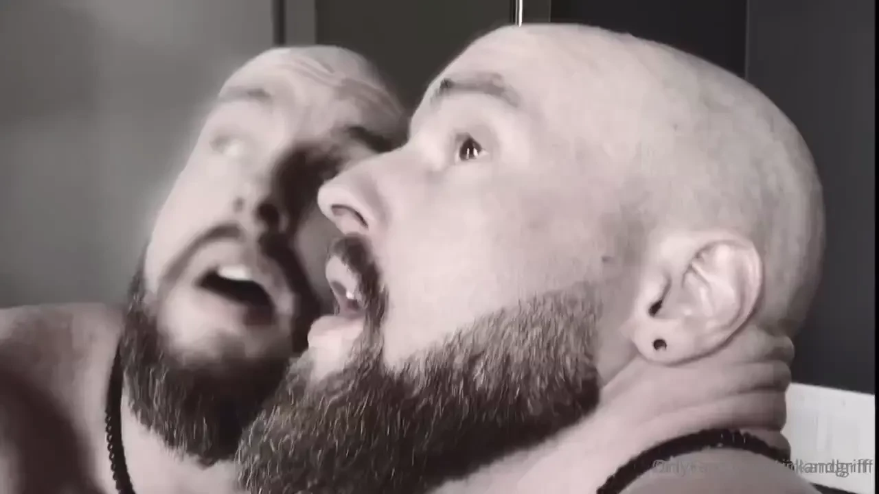 We d been trying for months to coordinate our schedules with trev 