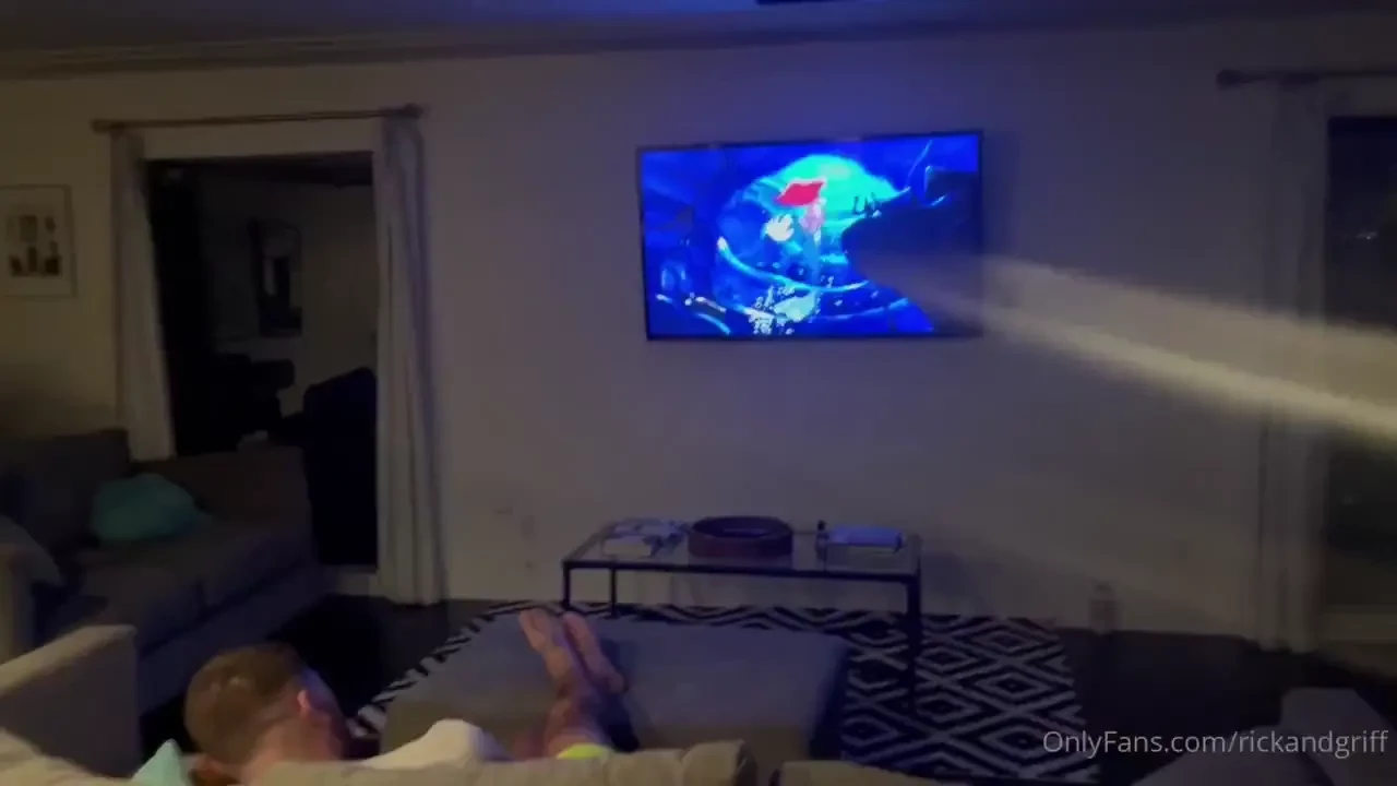 As if anyone needs more reasons to fall in love with chris_damned 