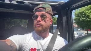 Hope everyone who celebrates had a great 4th of july and even if you part 6