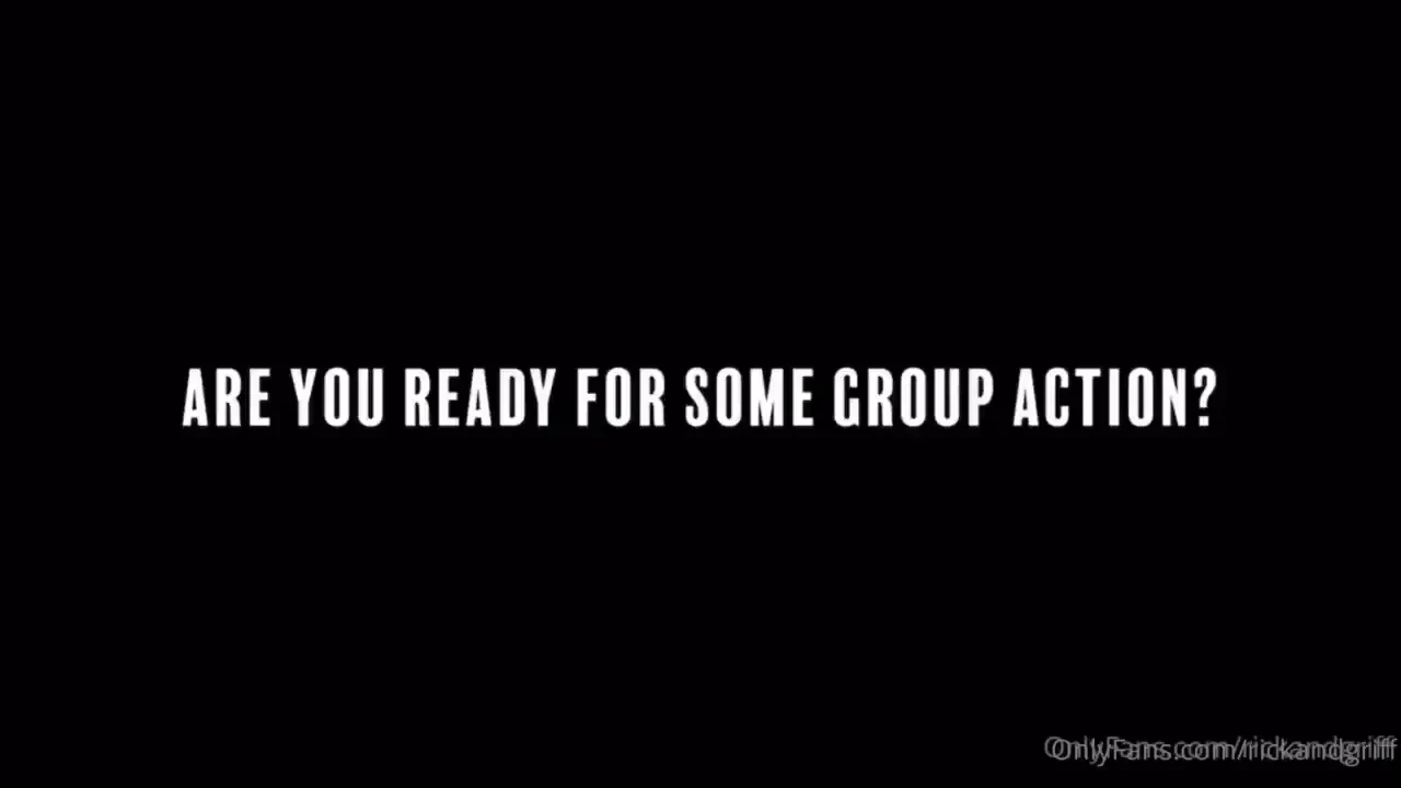 Hope everyone who celebrates had a great 4th of july and even if you part 5 