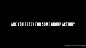 Hope everyone who celebrates had a great 4th of july and even if you part 5