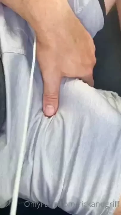 The drive to hana is long but soooo worth it got rick horned up before 