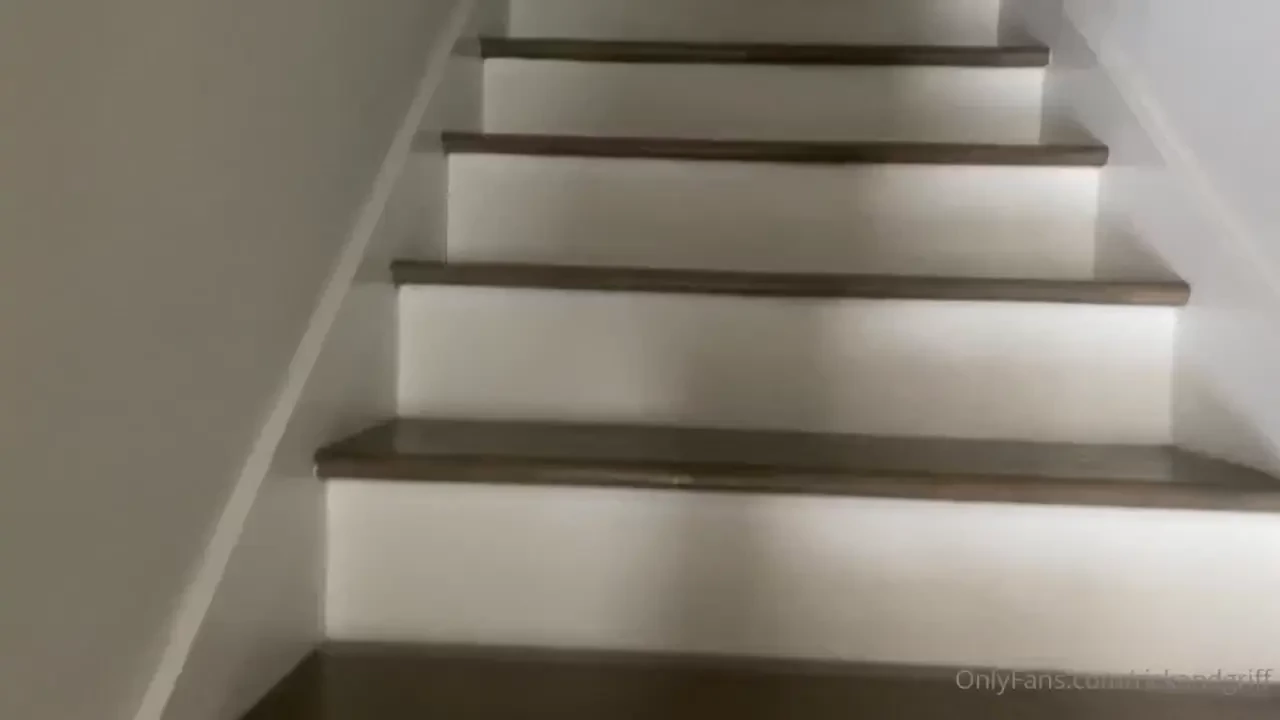 Who wants to be the next one we tally up 