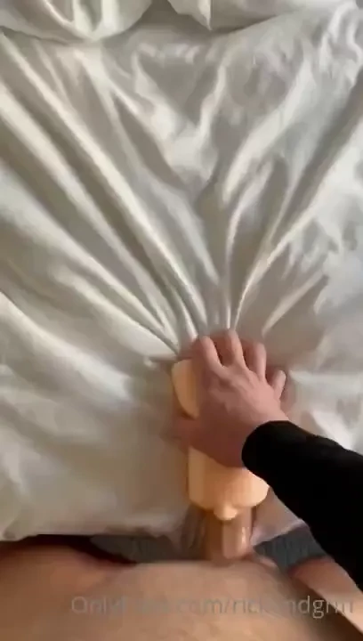 If you re new to our page you might have missed the story about rick s part 5 