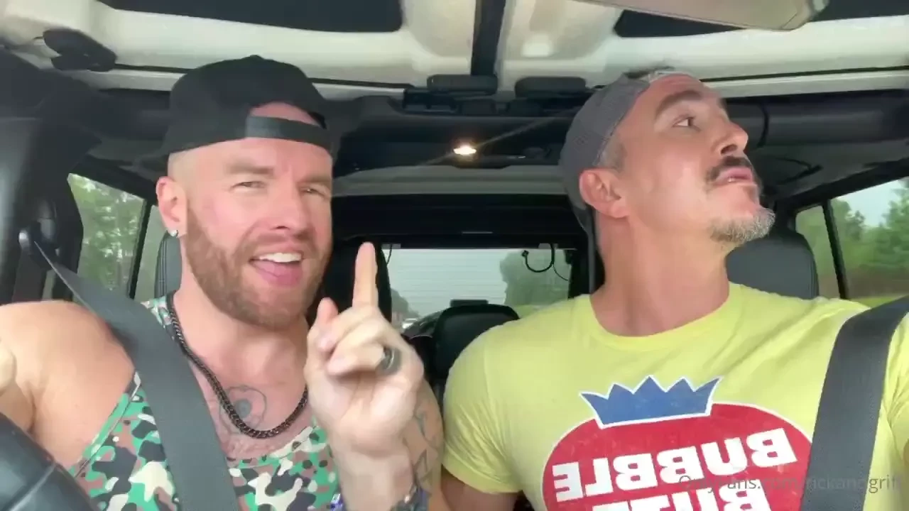 Love lifts us up where we belong 