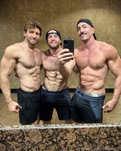 About to release an all-new premium guycam and ya ll are in for a part 7