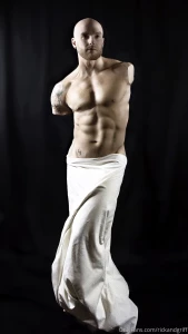 And now you know why were banned from the louvre also let s play a part 2