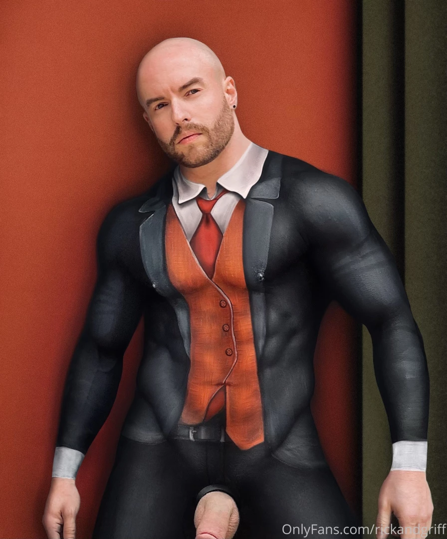 Not sure if you re prepared for the behind-the-scenes videos that we part 3 