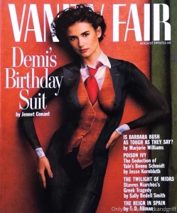 Not sure if you re prepared for the behind-the-scenes videos that we part 2