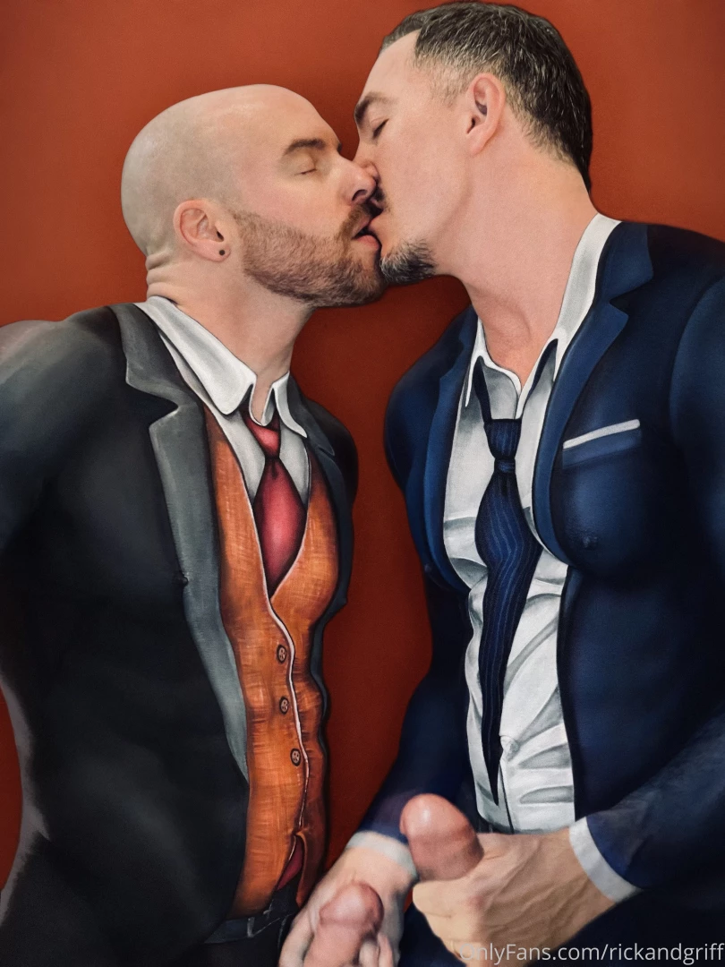 Not sure if you re prepared for the behind-the-scenes videos that we 