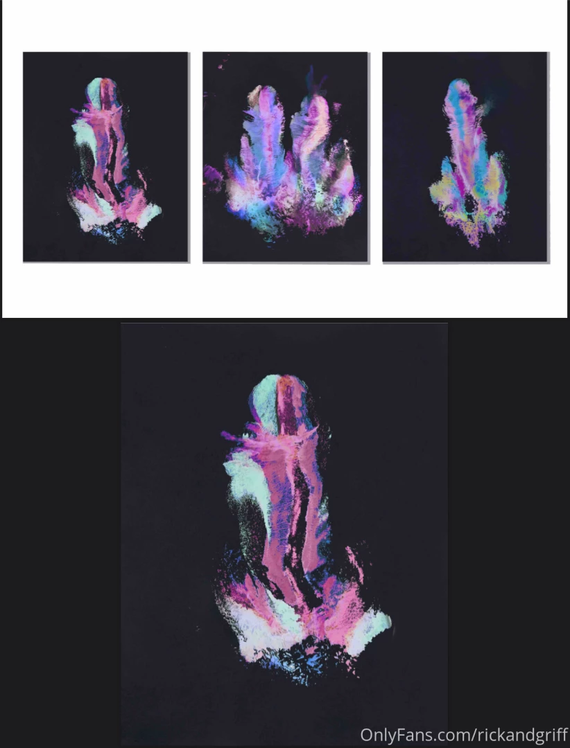 Not sure if you re prepared for the behind-the-scenes videos that we part 1 