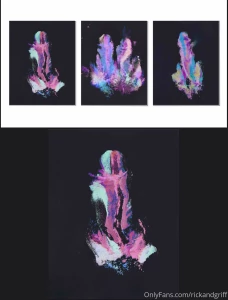 Not sure if you re prepared for the behind-the-scenes videos that we part 1