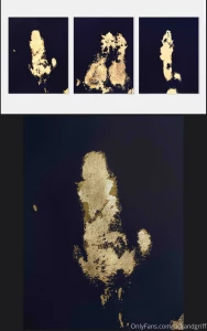 Not sure if you re prepared for the behind-the-scenes videos that we part 5