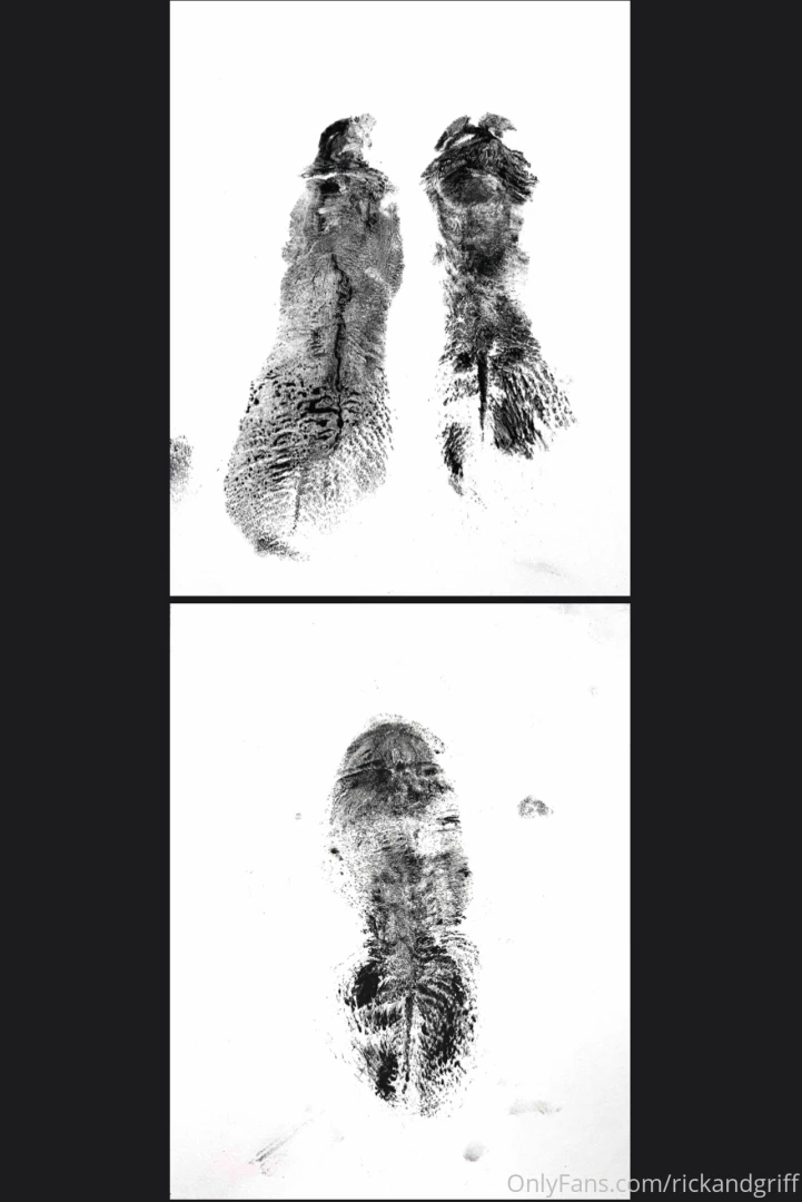 Not sure if you re prepared for the behind-the-scenes videos that we part 6 