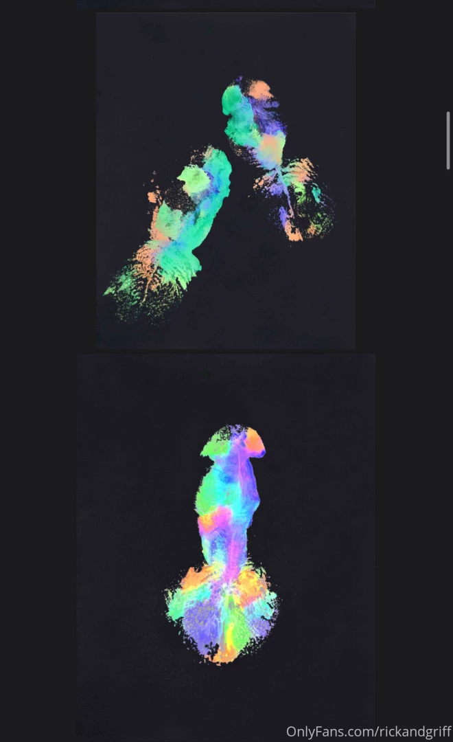 Not sure if you re prepared for the behind-the-scenes videos that we part 4 