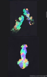 Not sure if you re prepared for the behind-the-scenes videos that we part 4