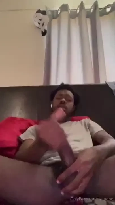 Yall i m sorry i ve been mia i m gonna be on my shit i promise 