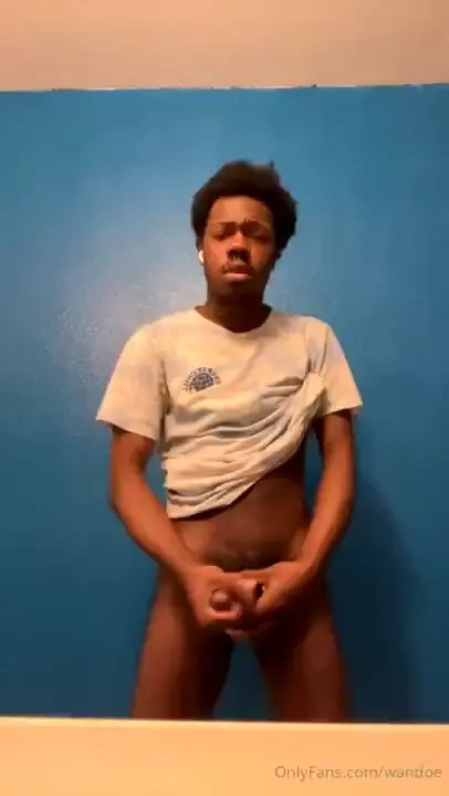 Take this nut and don t waste it 