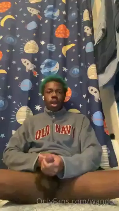 Nut from this morning in case you missed it 