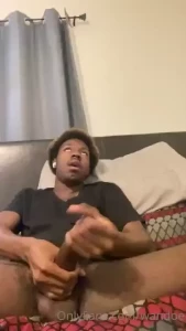 Enjoy this one