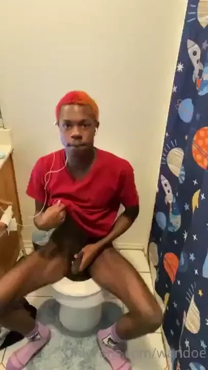 Who wants it part 49 