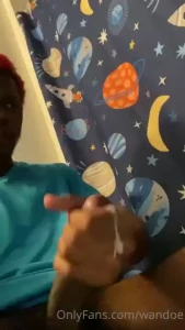 This one here had me gasping for air afterwards