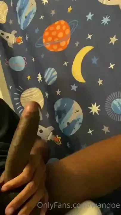 Ruined cumshot smh but give me video ideas 