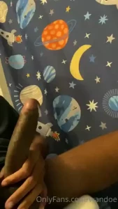 Ruined cumshot smh but give me video ideas