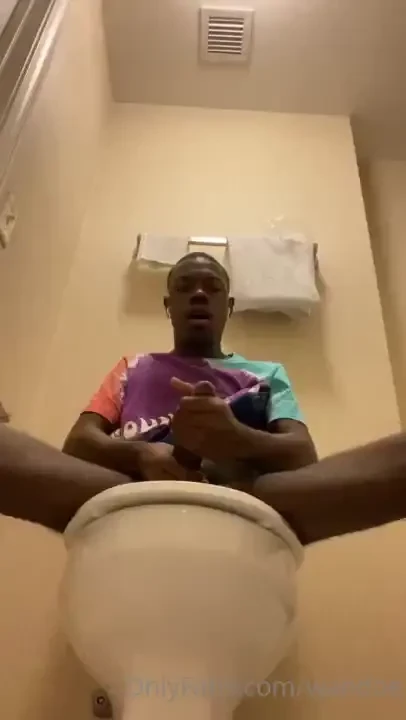 Short but damn that was a lot omg 