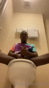 Short but damn that was a lot omg