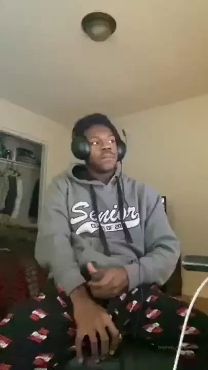 Class got cancelled today so i did this lol 