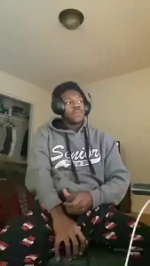 Class got cancelled today so i did this lol