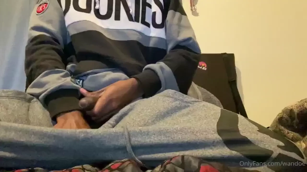 As requested a bed video and a lil ass hope y all enjoy 