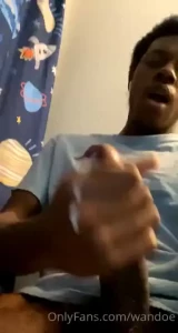 Here s a 2nd one because i ve been caught up in school