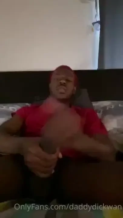 Busting a nut to loyalty from loyaltynroyaty 