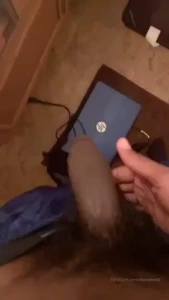 I need to post more on here i m sorry