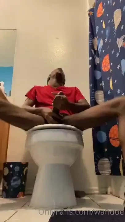 Sorry about my hair but these are the loads i save for y all the cb 