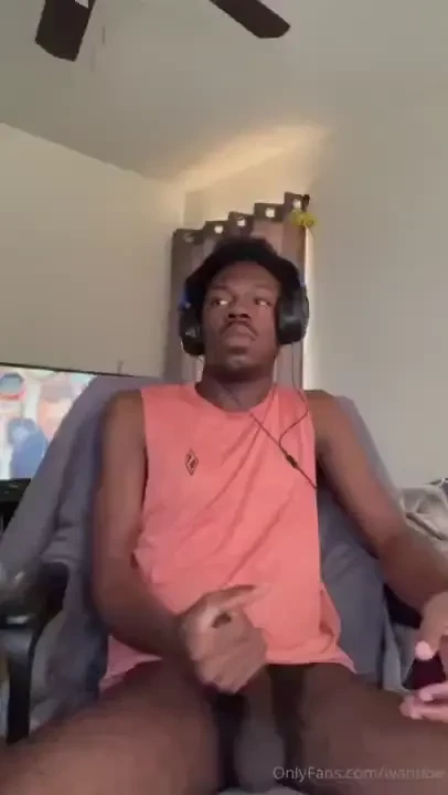 The way i ve been shooting recently omg it should be in someone lol it 