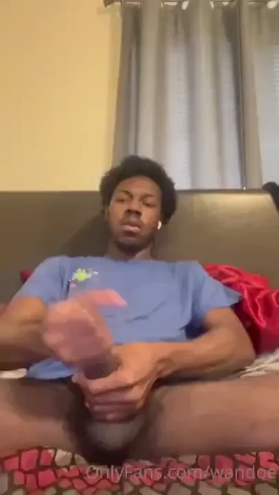 Idk what happened here but enjoy all 14 mins of it 