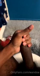 Once again y all probably getting tired of the angles