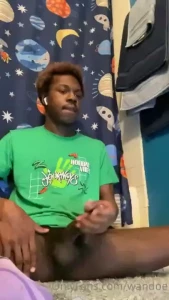 I know y all tired of the repetitive places but here s this