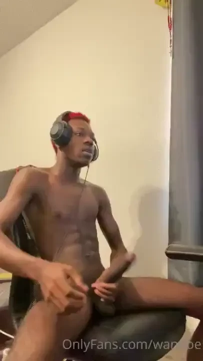 I saved this load just for y all 