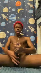 Sorry this one took a while i got caught up in life lol