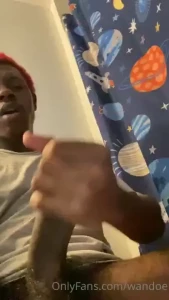 Enjoy all 4 lol sorry it took a minute part 1