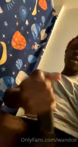 Enjoy all 4 lol sorry it took a minute