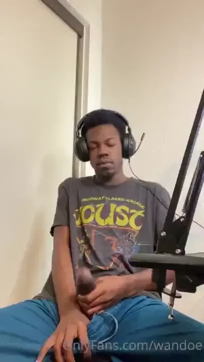 A video that wasn t appreciated by the client 