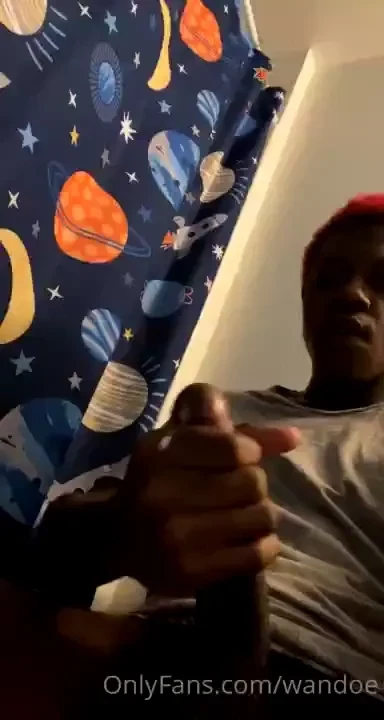 Enjoy all 4 lol sorry it took a minute part 2 
