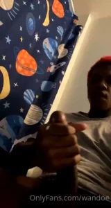 Enjoy all 4 lol sorry it took a minute part 2